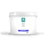 PoolLine Pool Long 5 kg. (200gr) 5-in-1 (BE)