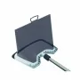 Diepte blad schepnet Pro Glacier