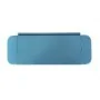 DEL matte 69 mm breed pvc lamellen - per m2