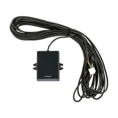 Sugar Valley / Da-gen Vistapool WIFI Module v.a. serienummer 47260