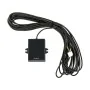 Sugar Valley / Da-gen Vistapool WIFI Module v.a. serienummer 47260