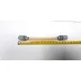 Peristaltische pompslang 7 x 4 mm x 110 mm