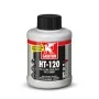 Griffon pvc-c lijm, HT-120, 500 ml
