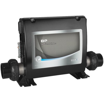 Balboa BP6013G1 control box WiFi Ready