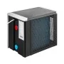 Polytropic 20 warmtepomp