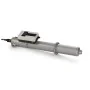 Aqua Easy UV-sterilisator10 UV-(60W) systeem