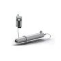 Aqua Easy UV-sterilisator10 UV-(60W) systeem