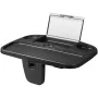 Life Spa Tray Table - Whirlpools - Spa Bar Deluxe