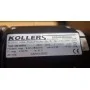 Koller jetpomp 2611