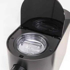 Watergekoelde Zwembadpomp Invermaster IM25
