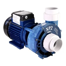 Aqua-Flo Flo-Master XP2e pomp 2 HP met één snelheid