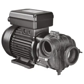 Balboa/Sta-Rite DuraJet 2-speed pomp