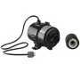 CG Air 900 spa blower