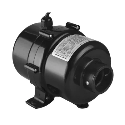 CG Air 700 spa blower