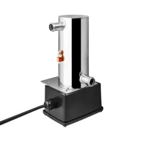 Balboa Wavetec