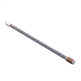 VERVANGINGSLAMP AQUA EASY 205 W