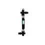 Emaux NanoTech UV-C RVS | 75 watt