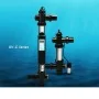 Emaux NanoTech UV-C RVS | 75 watt