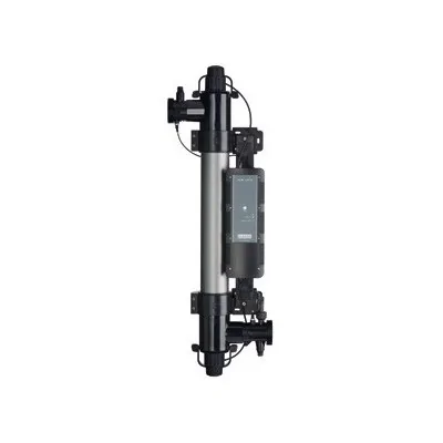 UV-desinfectie Elecro HR-UVC 55 watt