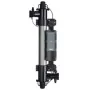 UV-desinfectie Elecro HR-UVC 55 watt