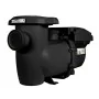 Pentair Intelliflo 3 VSF Zwembadpomp 2.2kW / 11,2 A-230VAC.