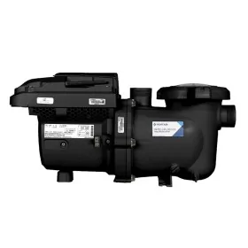 Pentair Intelliflo 3 VSF Zwembadpomp 2.2kW / 11,2 A-230VAC.