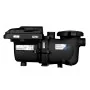 Pentair Intelliflo 3 VSF Zwembadpomp 2.2kW / 11,2 A-230VAC.