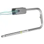 Sundance Spas 2,7 kW Low Flo Spa Heater(6500-401)