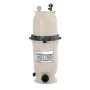 Zwembad Patroonfilter Clean & Clear 18m³/h