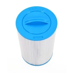 SPA FILTER PDC100W (sc775)