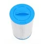 SPA FILTER PDC100W (sc775)