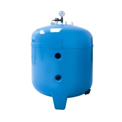 Zwembad Filter Calplas serie FA-15 |15,6 m³/h
