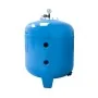 Zwembad Filter Calplas serie FA-15 |15,6 m³/h