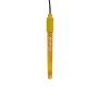 Redox / ORP goud glassonde met BNC connector