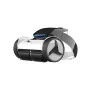 X-Warrior Air snoerloze robot XA28