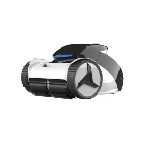 X-Warrior Air snoerloze robot XA44