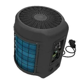 Zwembad warmtepomp Sun spring 7 kW