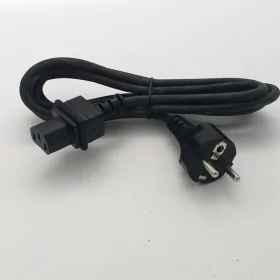 Netsnoer voor Dolphin transformator