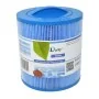 SC846 spafilter