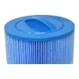 SC846 spafilter