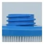 SC846 spafilter