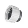 koppeling ( union nut ) 50 mm