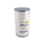 Darrly spa filter SC705