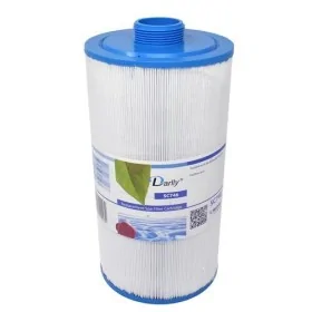 SPA FILTER DARLLY SC746