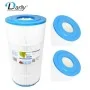 SPA FILTER DARLLY SC761
