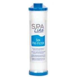 SPA FILTER DARLLY SC778