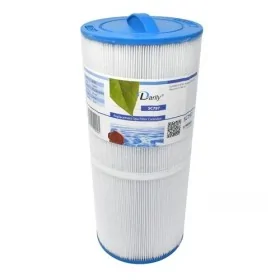 SPA FILTER DARLLY SC797