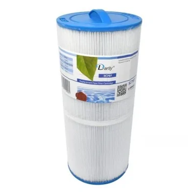 SPA FILTER DARLLY SC797