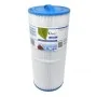 SPA FILTER DARLLY SC797