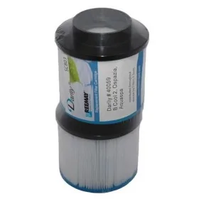 SPA FILTER DARLLY SC803